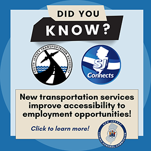 Transportation